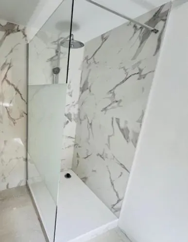 Le Chaufour * Лилль